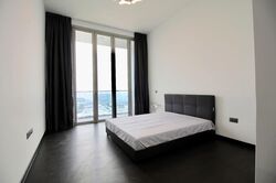 Kallang Riverside (D12), Apartment #604244531